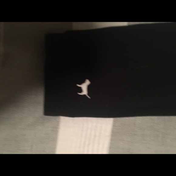 Victoria’s Secret leggings M - Picture 3 of 5